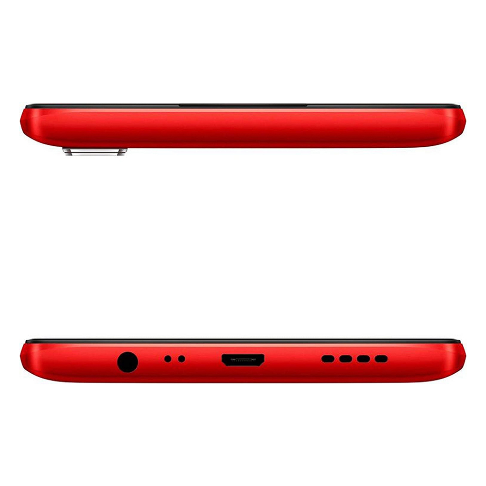 Realme-C3-Smartphones-491667011-i-5-1200Wx1200H