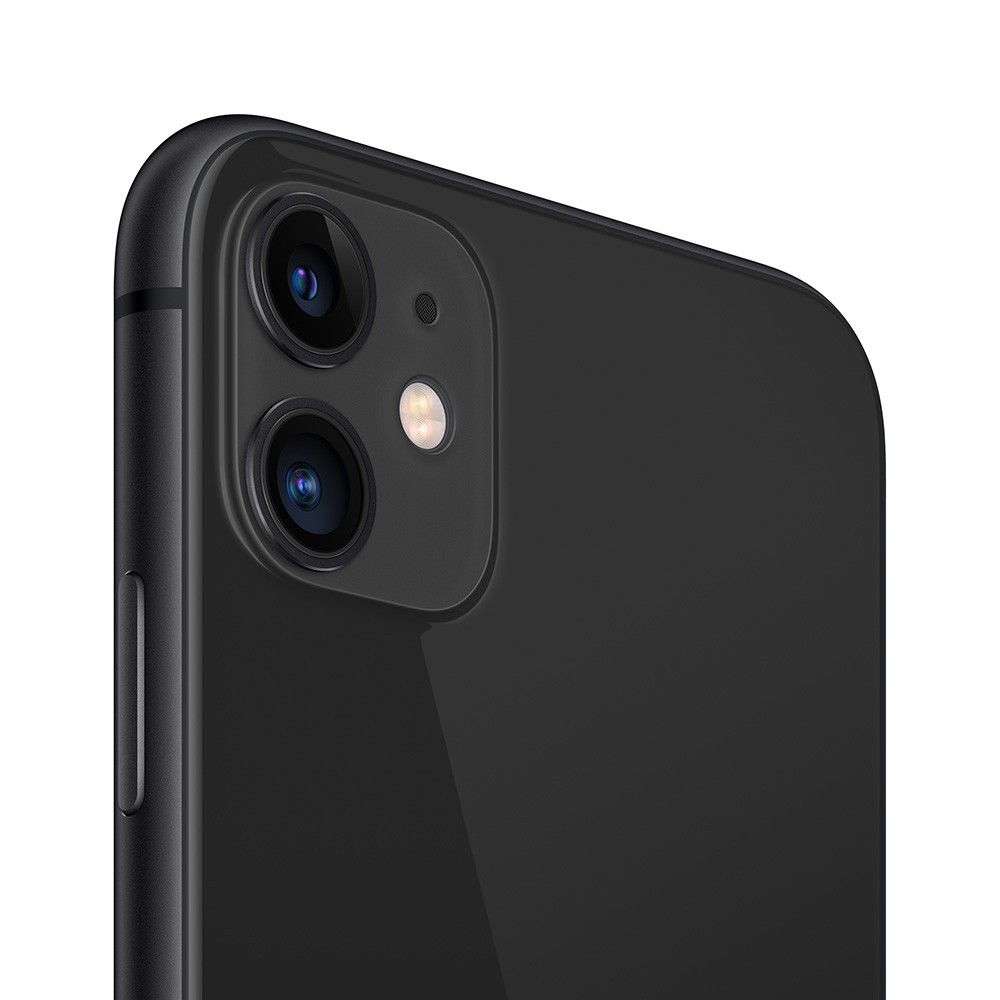 iPhone-11-128GB-Black-491584660-i-5-1200Wx1200H