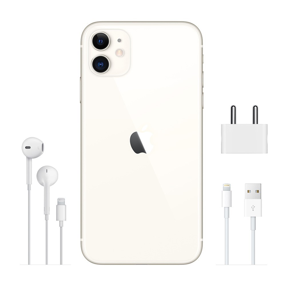 iPhone-11-128GB-White-491584661-i-4-1200Wx1200H