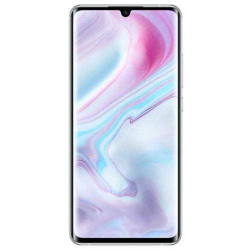 گوشی موبایل شیائومی مدل Redmi Note 11 دو سیم کارت